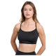 Bodytalk Γυναικείο μπουστάκι Waffle Sports Bra